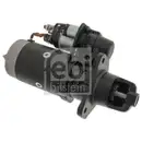 FEBI BILSTEIN 48977 Anlasser