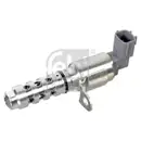 FEBI BILSTEIN 175433 Magnetventil für NISSAN