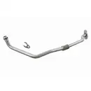Ölleitung Lader Vaico V25-2250 Original Vaico Qualität für Ford