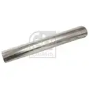 FEBI BILSTEIN 104134 Metallschlauch