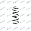 Mubea 90171080 Fahrwerksfeder