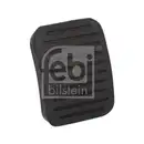 FEBI BILSTEIN 188586 Pedalbelag