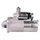 HELLA 8EA 012 527-651 Starter 12V 2,5kW