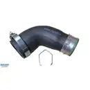 BUGIAD 81952PROKIT Ladeluftschlauch Kit für VW, SEAT, FORD