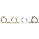 Dichtung Abgaskrümmer Elring 024.950 für Ford