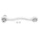Spurstange Lemförder 36257 01 für Mercedes Benz (bbdc) für Mercedes Benz (bbdc)