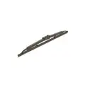 BOSCH 3 397 011 654 Wischblatt H310
