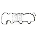 FEBI BILSTEIN 36577 Ventildeckeldichtung