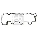 FEBI BILSTEIN 36577 Ventildeckeldichtung für MERCEDES-BENZ, CHRYSLER