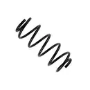 BILSTEIN 36-227396 Schraubenfeder