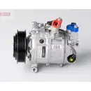 DENSO DCP05098 Kompressor A/C für BMW