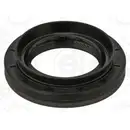 Dichtring Elring 534.300 für Mercedes Benz für Mercedes Benz für Mercedes Benz