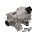 PIERBURG 7.07223.01.0 ELEKTRISCHE WASSERPUMPE für BMW