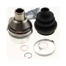 Gelenksatz Antriebswelle Spidan 36497 für Opel für Vauxhall Vorderachse Links