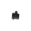 BOSCH 0 281 006 833 Heissfilmluftmassenmess7