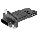 Luftmassenmesser Continental/vdo 2910000437300 für Audi für VW für Hitachi