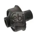 FEBI BILSTEIN 02223 Querlenkerlager für OPEL