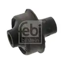 FEBI BILSTEIN 02223 Querlenkerlager für OPEL
