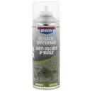 PRESTO 157172 Öl-Fleck- Entferner-Spray 400