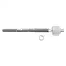 Axialgelenk Spurstange Lemförder 32013 01 für Mercedes Benz für Mercedes Benz