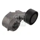 FEBI BILSTEIN 01439 Riemenspanner für MERCEDES-BENZ