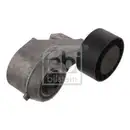 FEBI BILSTEIN 01439 Riemenspanner für MERCEDES-BENZ