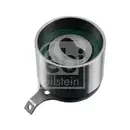 FEBI BILSTEIN 29311 Spannrolle für DAEWOO, CHEVROLET