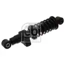 FEBI BILSTEIN 35588 Fahrerhausdämpfer
