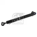 FEBI BILSTEIN 37753 Kippzylinder für SCANIA