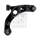 FEBI BILSTEIN 41364 Querlenker für DAIHATSU