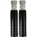 SACHS 900 422 KOMBITEIL