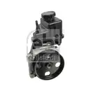 Hydraulikpumpe Lenkung Febi Bilstein 172148 für Mercedes Benz für Mercedes Benz