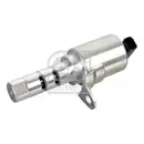 Steuerventil Nockenwellenverstellung Febi Bilstein 175431 Febi Plus für Ford