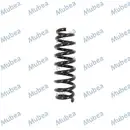 Mubea 90171846 Fahrwerksfeder