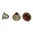 ELRING 026.640 Dichtring, Ventilschaft