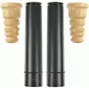 SACHS 900 200 SERVICE KIT
