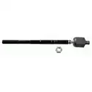 Axialgelenk Spurstange Lemförder 36676 01 für Vauxhall für Chevrolet für Opel