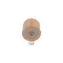 BOSCH F 026 400 198 Luftfilter S0198