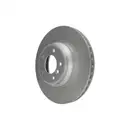 ATE Bremsenset Bremsscheiben Ø348 belüftet Bremsbeläge Ceramic vorn WK BMW 3er