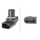 HELLA 6PU 009 121-631 Sensor, Nockenwellenposition
