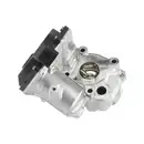 Agr Ventil Continental/vdo A2C59514268 für Mercedes Benz für Mercedes Benz