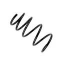 BILSTEIN 37-239817 Schraubenfeder