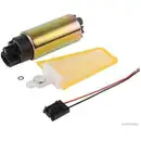 HERTH+BUSS JAKOPARTS J1600509 Kraftstoffpumpe
