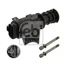 Lenkschloss Febi Bilstein 44300 Febi Plus für Fiat für Lancia