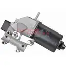 Wischermotor Metzger 2190927 für Nissan für Opel für Renault für Vauxhall Vorne