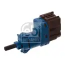 Bremslichtschalter Febi Bilstein 44844 für Alfa Romeo für Chrysler für Citroën