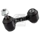 FEBI BILSTEIN 101906 Verbindungsstange für OPEL, CHEVROLET