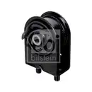 Lagerung Motor Febi Bilstein 175480 für Mazda Vorne
