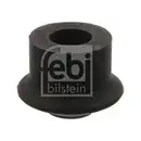 FEBI BILSTEIN 01516 Anschlagpuffer für AUDI, VW