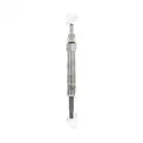 Glühkerze Borgwarner (beru) GN041 für Alfa Romeo für Fiat für Lancia für Opel